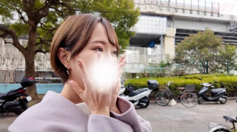 FC2-PPV-4809782 最棒的情人。超喜歡打情罵俏的超美OL黏TT的打情罵俏SEX