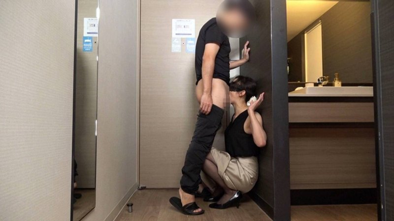 FC2-PPV-4802500 「想被口交折磨到死掉！」＆同時無套中出快感高潮：口交女神Rin醬Vol.3