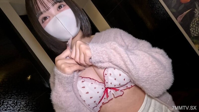 FC2-PPV-4813294 【數量限定4980→2980‼】【G罩杯】和最可愛的美OO成為朋友，然後進行情色自拍SEX。G罩杯的胸部愛撫是至高無上