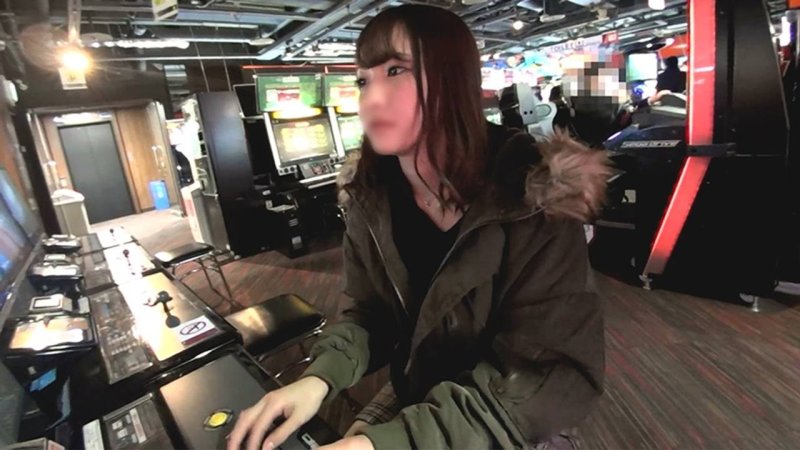 FC2-PPV-4816457 想要做喜歡的事情維生 鑽研格鬥遊戲的超可愛美女玩家 的乃香醬（20）為了想要遊戲PC而進行性愛攝影 黏糊糊的淫穴真是讓人受不了w