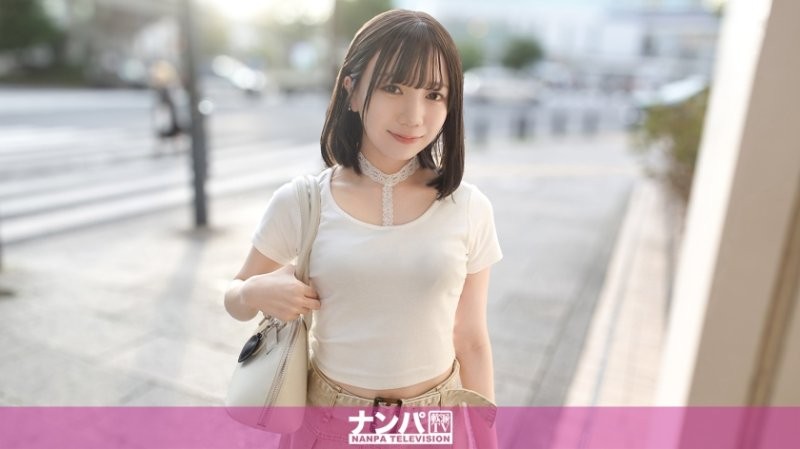 200GANA-3304 真實搭訕後首拍 2240