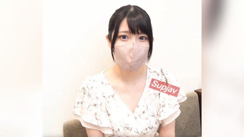 FC2-PPV-4823227 純真的黑髮女大OO接受粘性性教育，用大雞巴和高速活塞一次又一次達到高潮，但男人的攻擊卻沒有停止