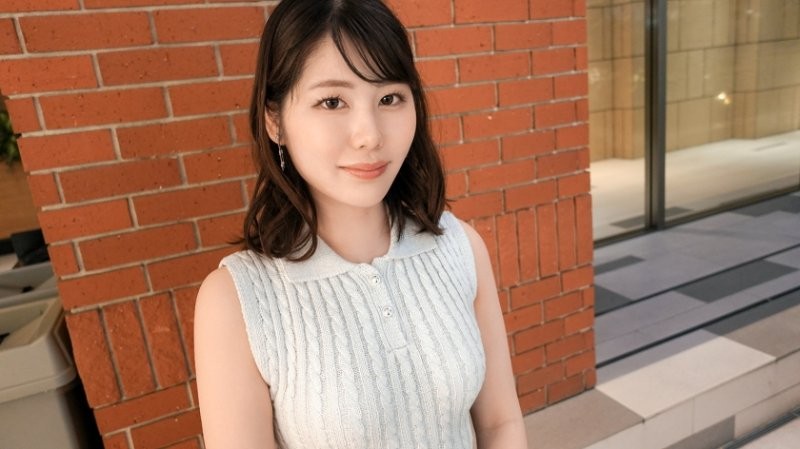 SIRO-5580 素人應徵A片幹砲體驗 2483