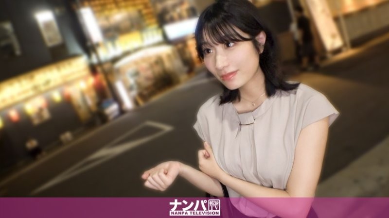 200GANA-3323 真實搭訕後首拍 2242