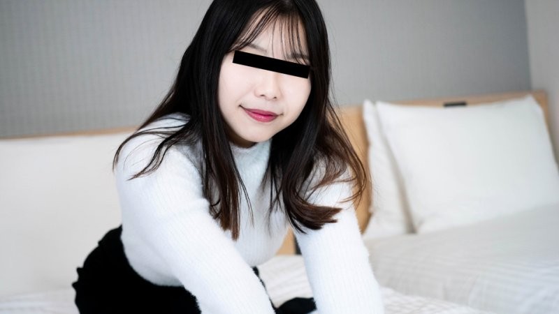 10musume_011126_01 素人AV面試 ~熱愛性愛！擁有眾多嗜好與豐富經驗的女人~ 石川麻衣