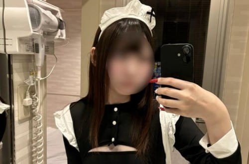 FC2-PPV-4828230 【口述】絕對禁止身分曝光的那位前偶像醬，讓朋友的宅男NTR，並讓她展現只能給性處理看的羞恥姿態