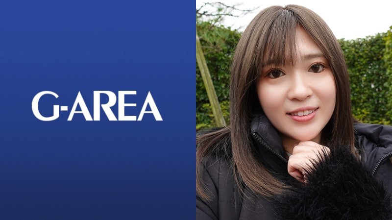 241GAREA-613 三葉