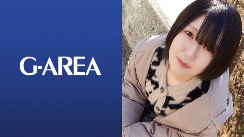 241GAREA-612 奏