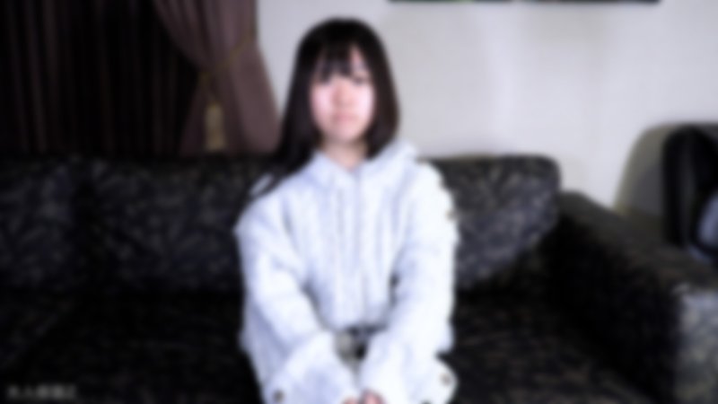 FC2-PPV-4832584 【素人初次拍攝】惠里(18) 準備要蛻變的發展中素人素顏拍攝。從口交開始，射精黏稠中年精液在口中，讓她吞下，還中出、OO肛門。