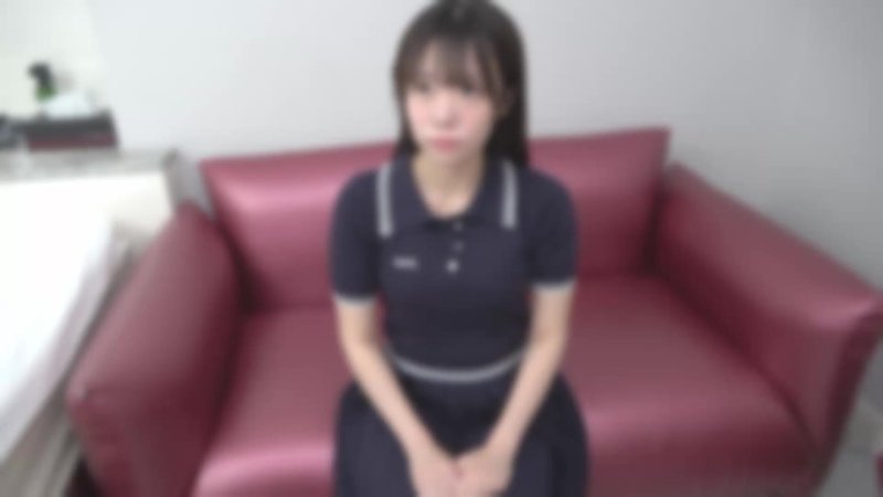 FC2-PPV-4831505 前本物偶像的壓倒性透明感美女再次登場 即使害羞也濕潤的蜜壺 讓男人迷惑的魅惑表情，中出不可避免