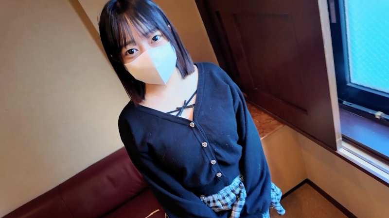 FC2-PPV-4833759 【神級美乳】和美巨乳偶像的極度秘密會面。豪邁潮吹和連續高潮讓清純可愛的臉崩壞的瞬間！