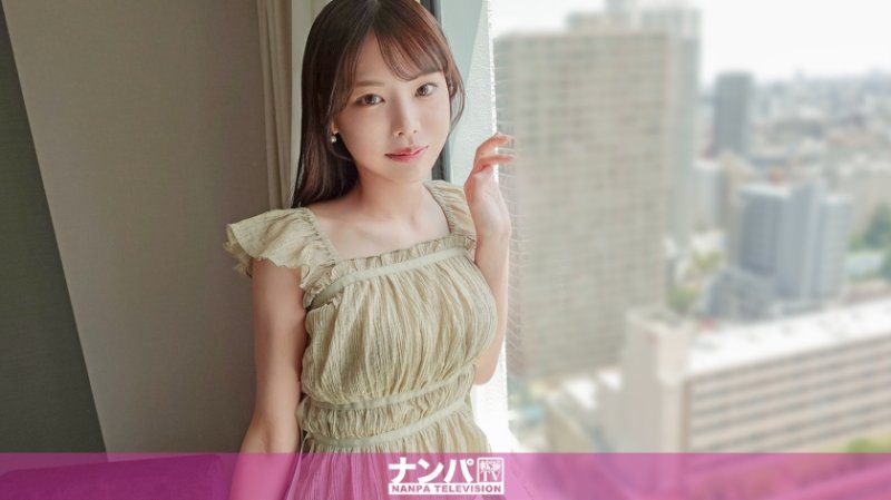 200GANA-3312 真實搭訕後首拍 2249