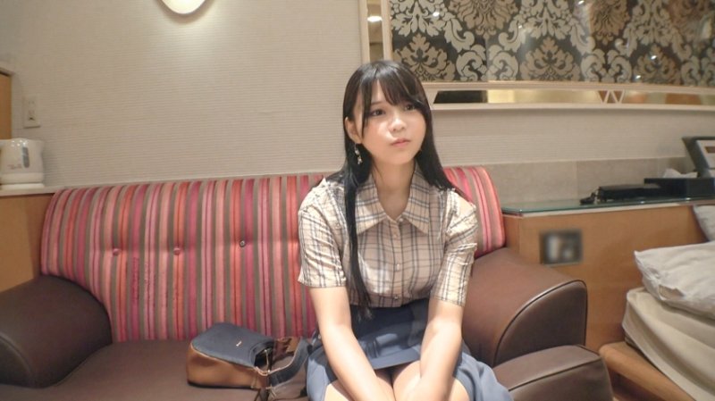 SIRO-5602 素人應徵A片幹砲體驗 2495