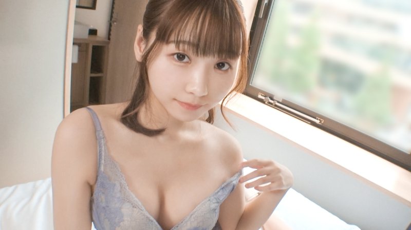 SIRO-5622 素人應徵A片幹砲體驗 2500