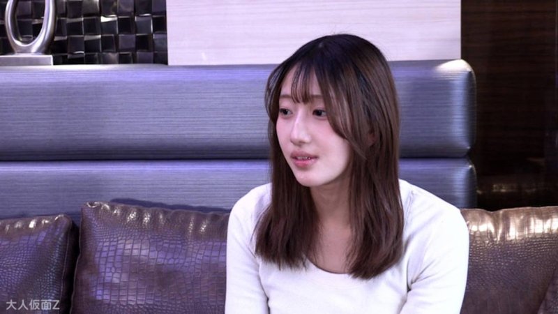 FC2-PPV-4840896 【素人初拍】真央(20) 可愛理科二年級生。因為說會做任何事，所以不留情地讓她舔肛門、連續射精、肛門貫通ATM。
