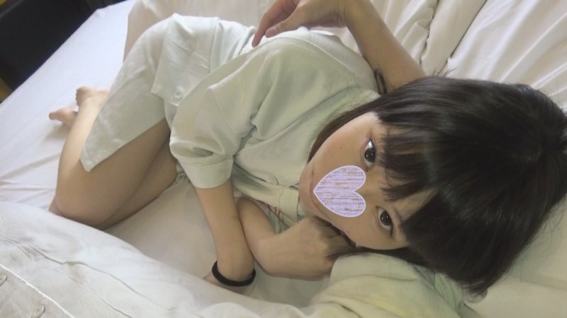 FC2-PPV-4826927 【個人拍攝】雪乃1OO 短篇SEX【高畫質重製版】