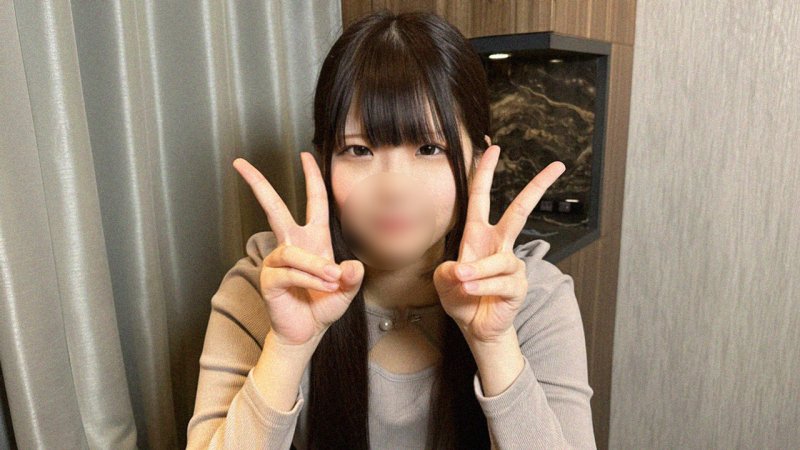 FC2-PPV-4842644 【限定】※早期購買者特典 173cm (美巨乳) 高個子仍保有OO女氣息的1OO/OO顏女OO中出
