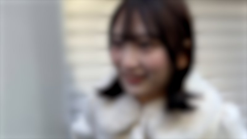FC2-PPV-4843654 【復活紀念70%OFF!!】大家最愛的田代醬回來了！！幾乎是朋友的她被吃掉，溺死在巨根中，臉部性感到昇天無套中出。【無・露臉】
