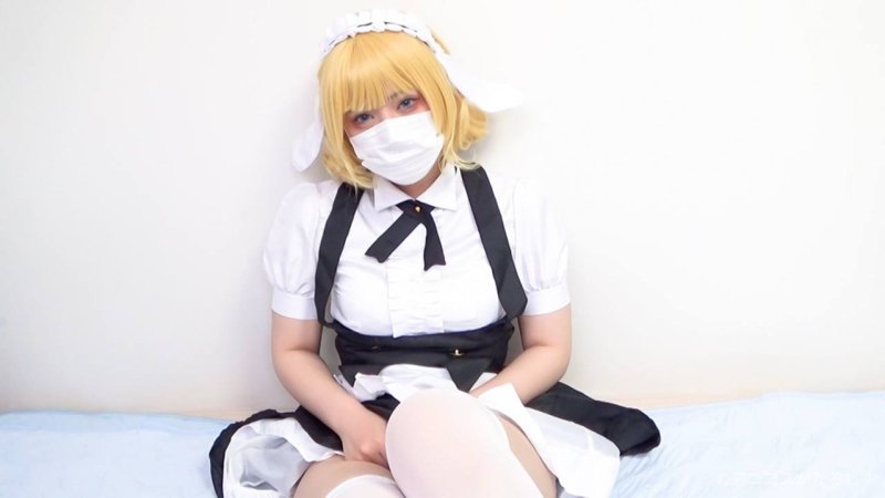 FC2-PPV-4844983 【無修正/期間限定再販】請問是阿片臉嗎？對腰部彈跳的淫蕩女OO進行猛烈插入陰道深處射精！