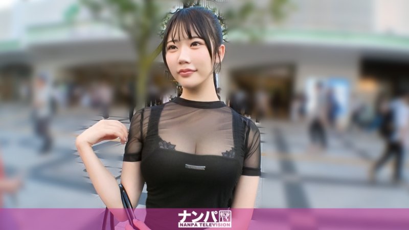 200GANA-3327 真實搭訕後首拍 2259