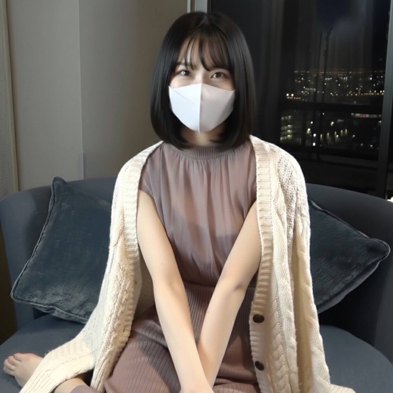 FC2-PPV-4845496 在美大就讀的三年級OO，同時在咖啡廳打工，利用短暫的假日進行夾擊拍攝約會！