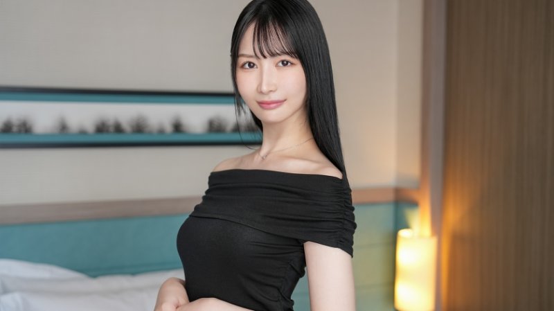 SIRO-5620 素人應徵A片幹砲體驗 2506