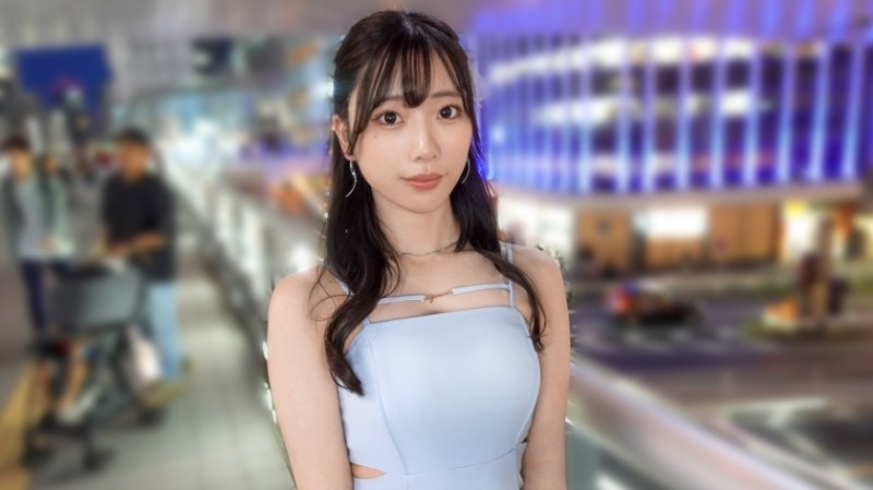SIRO-5595 素人應徵A片幹砲體驗 2508