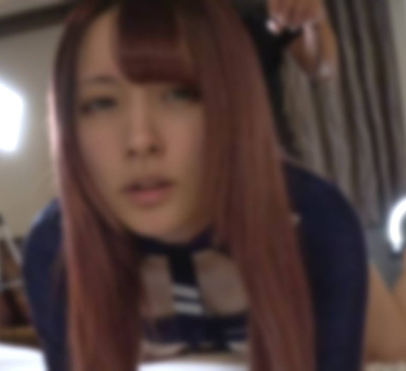 FC2-PPV-4848752 【SSS级】【数量限定・全篇可观看】【完全保密版】献给所有热爱FC2的人！傲娇系"环奈酱，四分之一1OO女大生展现本性赤裸裸的丑态性【第8章】