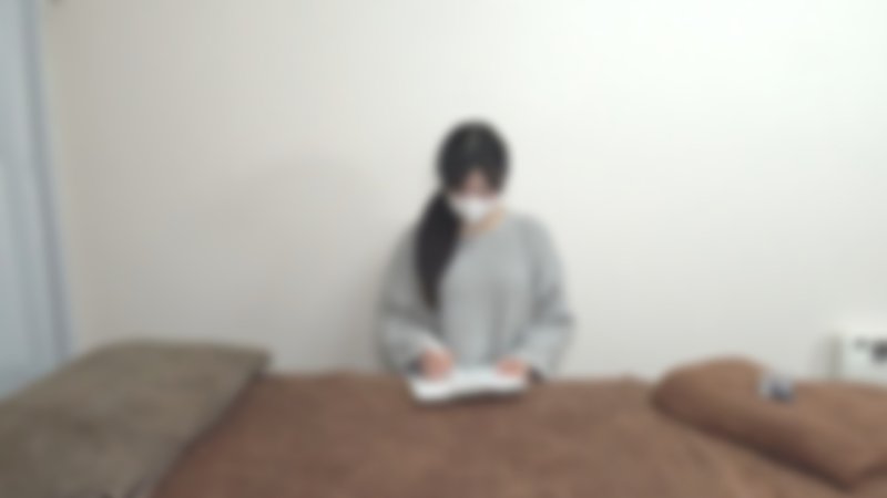 FC2-PPV-4850395 【無碼/無套中出1.5發】皮膚雪白光滑的漂亮OL小姐首次光顧。因為預約過於擁擠，讓您久等了，所以服務會增加1.5倍。