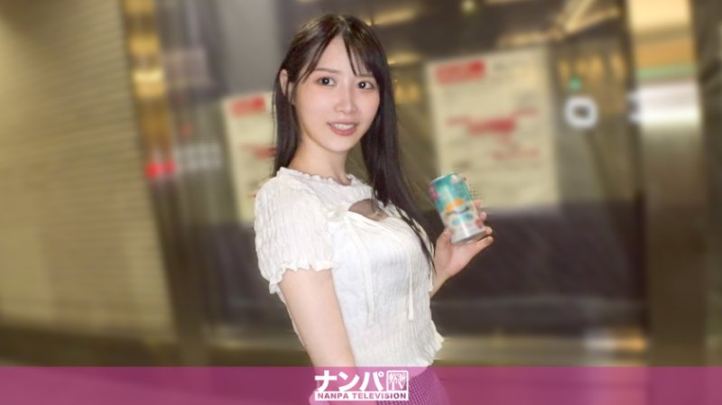 200GANA-3329 真實搭訕後首拍 2264