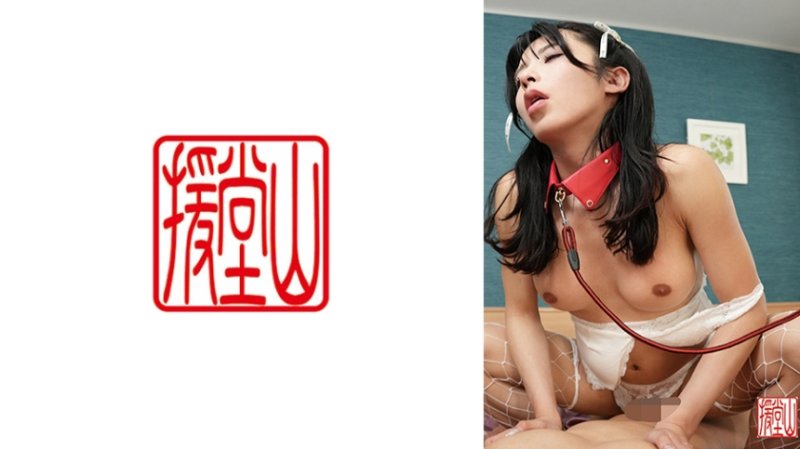 EOOS-273 茱麗亞