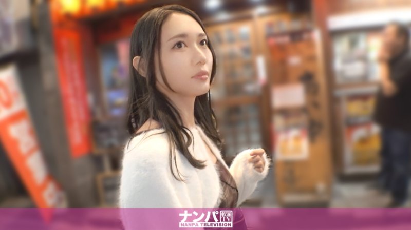 200GANA-3358 真实搭讪后首拍 2267