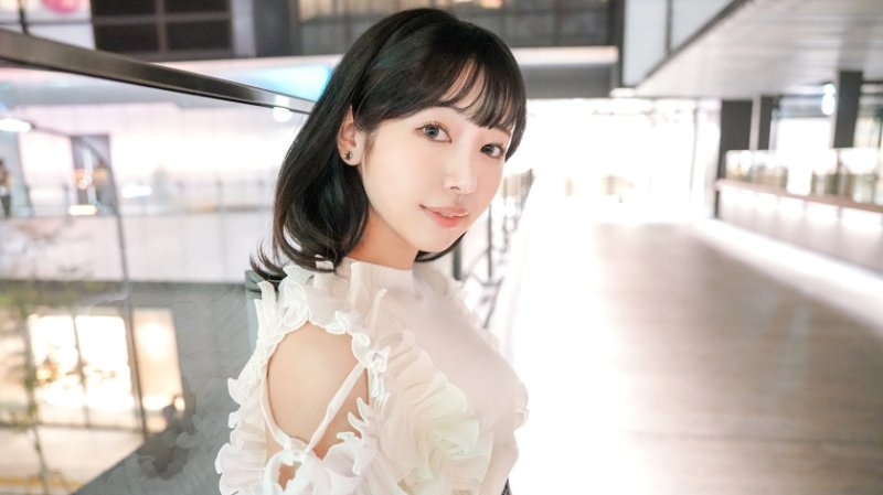 SIRO-5633 素人应征A片干炮体验 2517