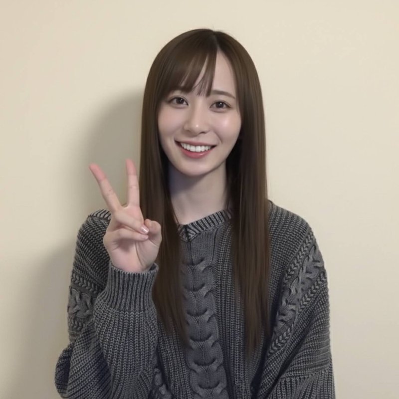 FC2-PPV-4855259 歷代最上級的美女降臨！盡情享受極品身材，無套中出！