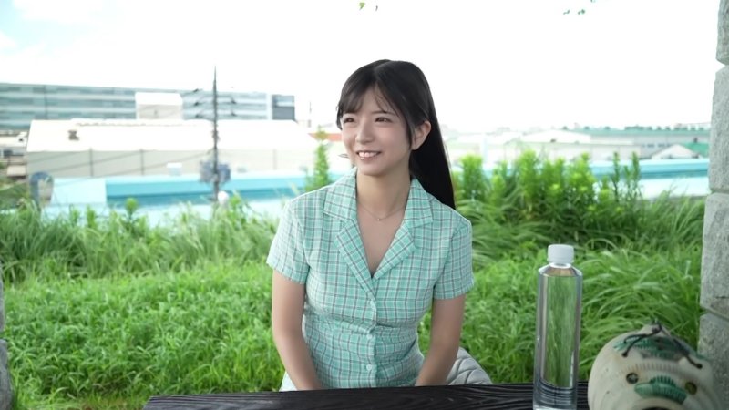 FC2-PPV-4857294 新人地方公務員（F罩杯）2OO 用能到達陰道深處的緊密活塞運動多次昇天高潮，從無法停止的痙攣絕頂到大量中出