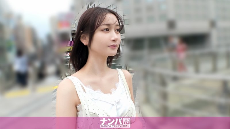 200GANA-3357 真实搭讪后首拍 2268