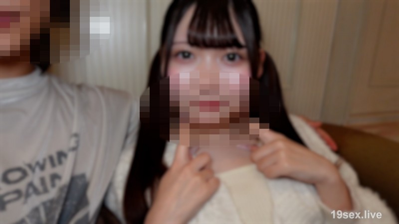 FC2-PPV-4855098 ※神回確定【凍/OO濃厚】1000年一遇的F罩杯天使真偶像降臨。在密會中對黃色負責的濃密陰毛小穴中出。請察覺到..