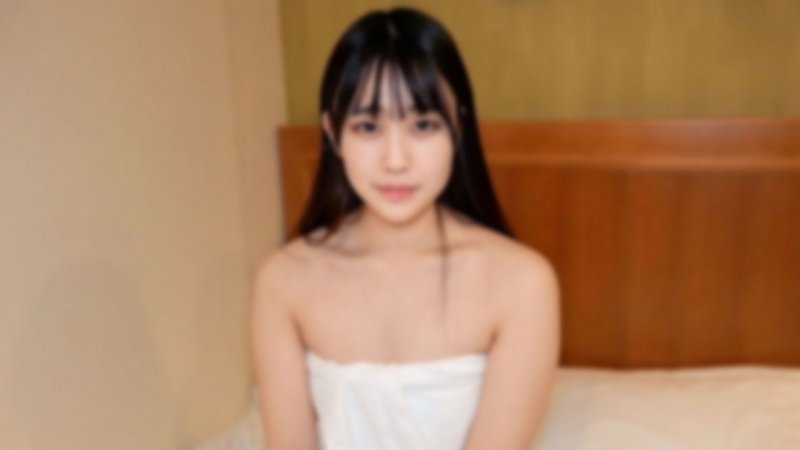 FC2-PPV-4853460 【無碼】長身黑髮清純系身材超棒美女！雖然是安靜的氛圍，但身體很乖，超喜歡色情⤴吞精 中出 ※特典高畫質