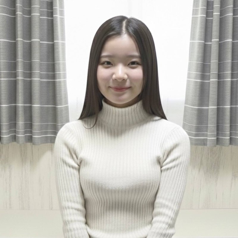 FC2-PPV-4851465 剛從秋田上京的擁有絕佳身材的秋田美女懷孕中出完全版