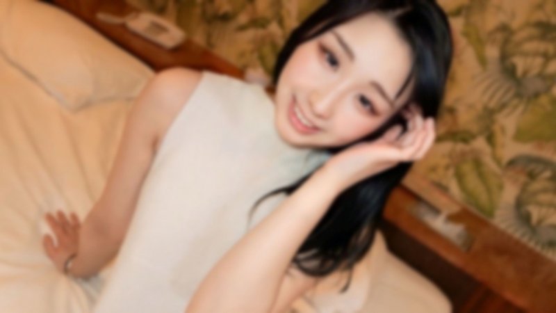 FC2-PPV-4857642 【無碼】真的超好色的「阿嘿顏」最棒⤴最近性感度增加，成熟與可愛的共存程度非常棒～吞精 中出 ※特典高畫質