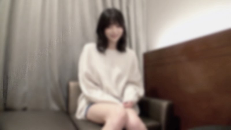 FC2-PPV-4859187 ※輕率的判斷/.盒裝/.容易/巨乳苗條的推活女OO///為了推而同意11萬生肏。在子宮口摩擦到像內射一樣忍受不住的分泌物，拍攝記錄讓月經停止 #06