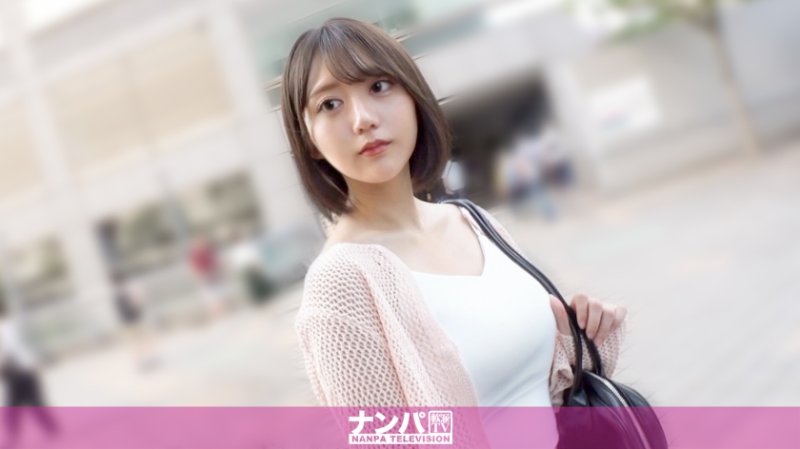 200GANA-3345 真實搭訕後首拍 2269