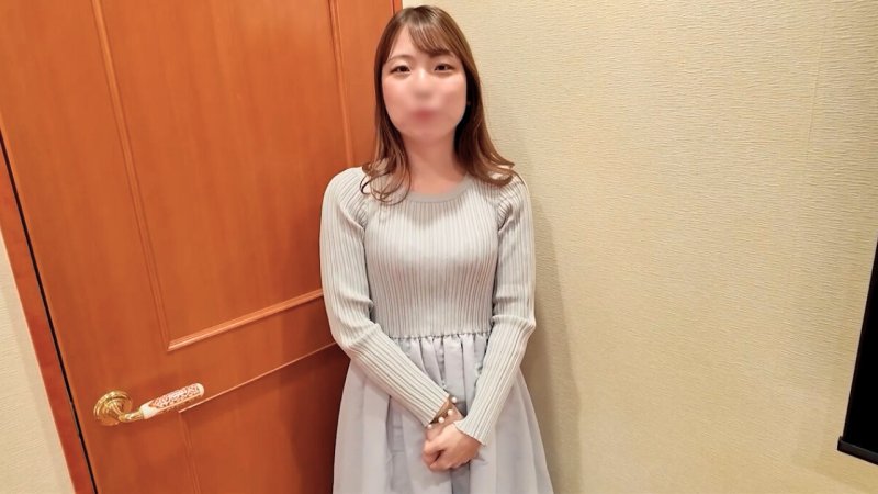 FC2-PPV-4861214 和有男友的健身教練密會。在即將結婚的男友出差期間連續中出懷孕性愛