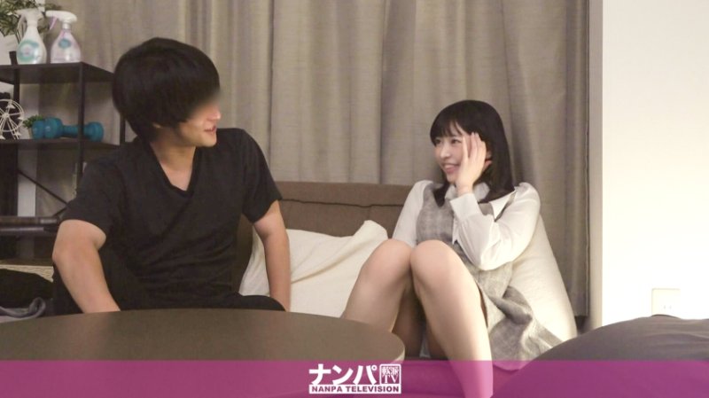 200GANA-3347 身经百战搭讪师把妹干炮偷拍 432