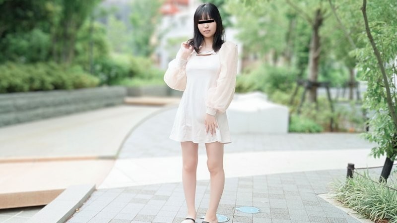 10musume_032126_01 見面馬上中出做愛  希望美梨菜