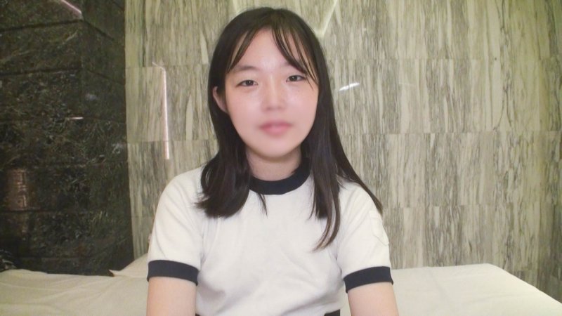 FC2-PPV-4866889 【无码】对生动的体育裤姿态无法停止的妄想爆发！渗透着蓝色汗水和气味的体育裤**的纯情口交!!