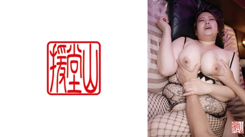 EOOS-283 真麻