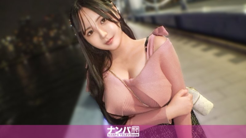 200GANA-3354 真实搭讪后首拍 2273