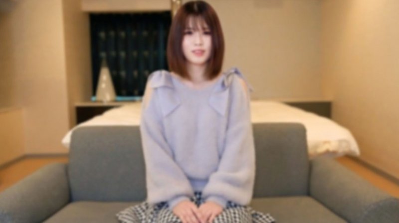 FC2-PPV-4868183 【无码】看得出真的超爱做爱的眼睛很色情的女性！总是看起来很开心，要求各种事情的超好色…、天然髮　吞精　中出　※特典高画质