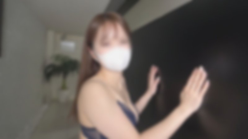 FC2-PPV-4870849 【无码・完全素人】清爽可爱的3OO单亲妈妈。吸吮中年男人的粗肉棒，让对方高潮后进行浓厚SEX！对最喜欢的阴道舔舐，陶醉的表情让人无法抗拒！